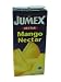 Gourmet Food : Jumex Mango Nectar, 33 FL OZ.