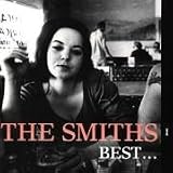 The Best of the Smiths, Vol. 1