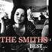 The Best of the Smiths, Vol. 1