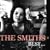 The Best of the Smiths, Vol. 1