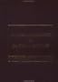 Homer: Critical Assessments (Critical Assessments of Classical Authors)