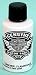 Bright Orange Pin Striping Acrylic Lacquer Paint-Touch-Up-1992-up