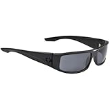Spy OpticCooper Sunglasses