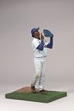 Pedro Martinez New York Mets McFarlane MLB Series 19 Action Figure