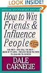 How to Win Friends and Influence People