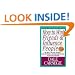 How to Win Friends & Influence People