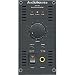 AudioSource Monoblock Power Amp - 1 X 75-Watts 8 Ohms, 1 X 100-Watts 4 Ohms - Model AMP-5.1A Power Amplifiers