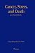 Book Cancer, Stress, and Death