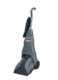 Rubbermaid Commercial Products Powered by Bissell 9E00 Xtra-Lift Upright Deep Cleaner
