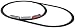 Spielwaren : City Train, Lok mit 2 Personenwagen, H0, Ma¿stab 1:87