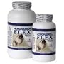 Chondro-Flex Joint Chews by Vitality Systems