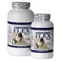 Chondro-Flex Joint Chews by Vitality Systems