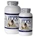 Chondro-Flex Joint Chews by Vitality Systems (500-count bottle - liver chewable tablets)