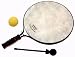 Remo 12" Paddle Drum