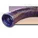 Flarelock Hose for Compact Cars (CRU11AFLT250) Category: Shop Air and Ventilation