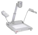 Polycom CAMERA - ELMO EV-2000 VISUAL ( 2624-10770-001 )