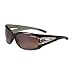 Tifosi Optics Lust Single Lens Sunglasses
