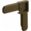 Prime Line Prod. PL16026 Screen Frame Corner