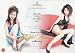 �磻��ɥ���!���쥯����� [DVD]