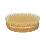 Kent MS11 Hair Brush - B000235ULY