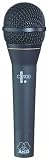 AKG C900 Condenser Vocal Microphone