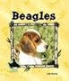 Beagles (Animal Kingdom (Buddy Books))
