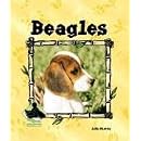 Beagles (Animal Kingdom)