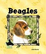 Breeds