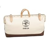Tool Bags - Tool of 2)