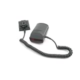 Metz MZ 53008 SCA 3008A Connecting Cable