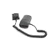 Metz MZ 53008 SCA 3008A Connecting Cable