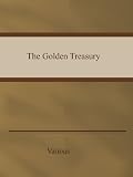 The Golden Treasury