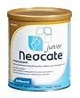 Neocate Junior 478/100 g/Box of 4/Unflavored