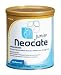Neocate Junior 14 oz./400 g/Box of 4/Unflavored
