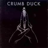 Crumb Duck
