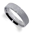 Gold Comfort Fit 14 KT 6 MM Wedding Band 14K Ring