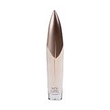 Naomi Campbell Eau de Toilette Natural Spray, 50 mlvon "Naomi Campbell"