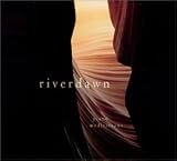 River Dawn: Piano Meditations--music for relaxation, yoga, massage, healing