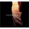 River Dawn: Piano Meditations--music for relaxation, yoga, massage, healing