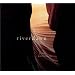 River Dawn: Piano Meditations--music for relaxation, yoga, massage, healing