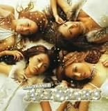 GAL TRANCE ALLSTARS ������300%�����饭��ײ�