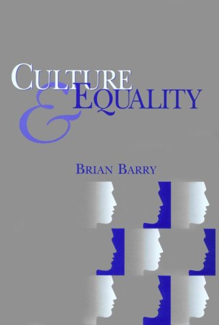 Cultural