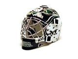 Anaheim Ducks NHL Mini Goalie Mask