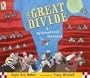 The Great Divide: A Mathematical Marathon