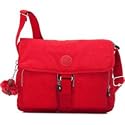 Kipling New Rita Shoulder Bag