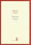 Dossier class�