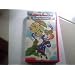 Magic School Bus: Kicks Up a Storm [VHS]
