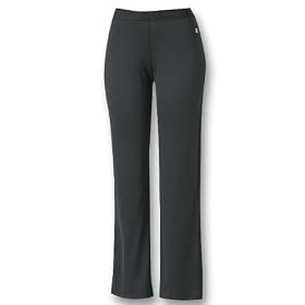 Ladies Champion Double Dry Loose Fit Pant 31.5 - 3406