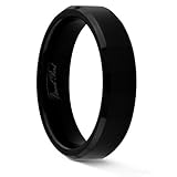 EQUINOX6MM Black