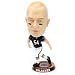 Chicago Bears Brian Urlacher Big Head Bobble Head